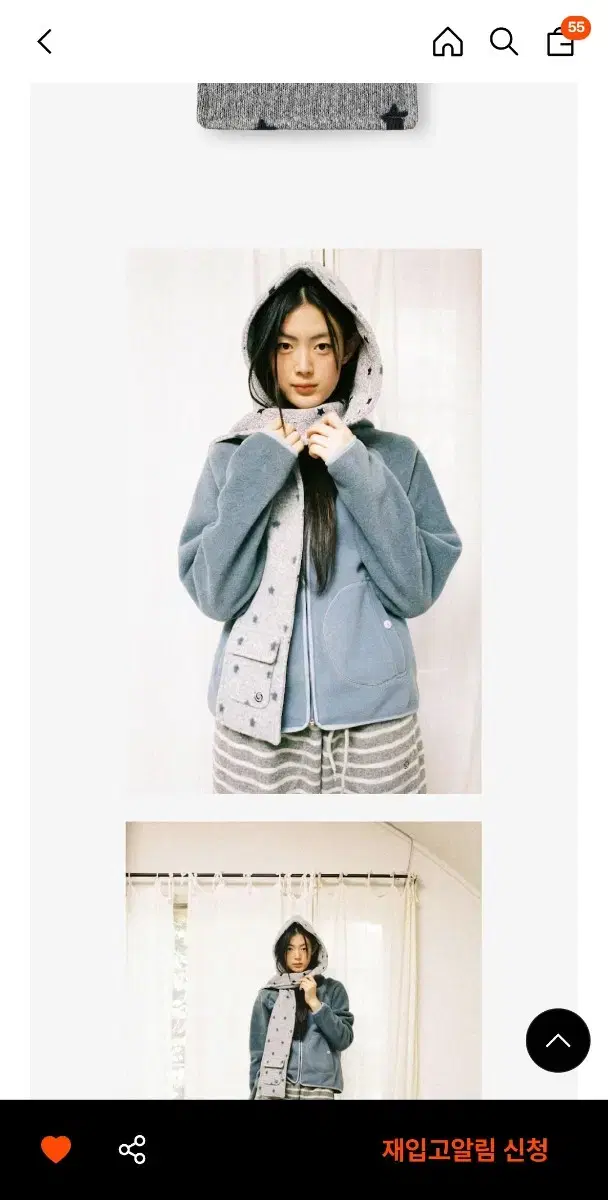 thumbnail-4